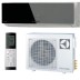 Внутренний блок ELECTROLUX EACS-12HG-B/N3/in сплит-системы купить в Нефтеюганске