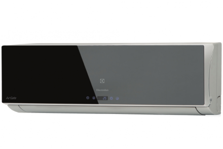 Внутренний блок ELECTROLUX EACS-12HG-B/N3/in сплит-системы купить в Нефтеюганске