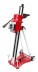MESSER Наклонная стойка для DM250E купить в Нефтеюганске
