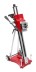 MESSER Наклонная стойка для DM250E купить в Нефтеюганске
