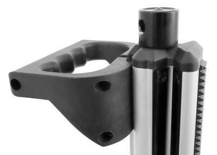 MESSER Наклонная стойка для DM250E купить в Нефтеюганске