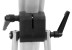 MESSER Наклонная стойка для DM250E купить в Нефтеюганске