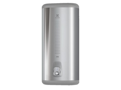 Водонагреватель ELECTROLUX EWH 30 Royal Silver купить в Нефтеюганске