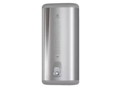 Водонагреватель ELECTROLUX EWH 30 Royal Silver купить в Нефтеюганске
