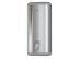 Водонагреватель ELECTROLUX EWH 30 Royal Silver купить в Нефтеюганске