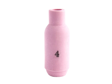 Сопло горелки 6,5мм TS 17-18-26 №4 IGS0007 Сварог купить в Нефтеюганске