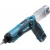 Аккумуляторная отвертка DF012DSE Makita купить в Нефтеюганске