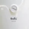 Водонагреватель BALLU BWH/S 100 Space купить в Нефтеюганске
