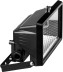 Прожектор STAYER &quot;MASTER&quot; MAXLight галогенный, с дугой крепления под установку, черный, 150Вт 57101-B купить в Нефтеюганске