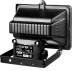 Прожектор STAYER &quot;MASTER&quot; MAXLight галогенный, с дугой крепления под установку, черный, 150Вт 57101-B купить в Нефтеюганске