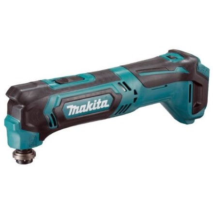 Аккумуляторный мультитул Makita TM30DZ (без АКБ и ЗУ) купить в Нефтеюганске