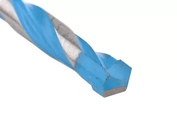 Сверло по бетону, Multiconstruction PRO, 8мм GROSS 70618 купить в Нефтеюганске