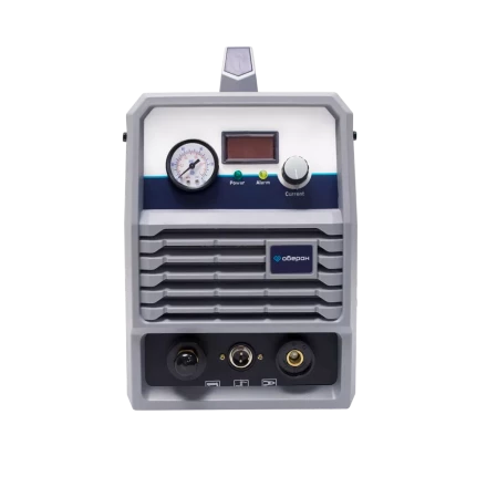 Аппарат воздушно-плазменной резки Оберон CUT 40S KG4401 купить в Нефтеюганске