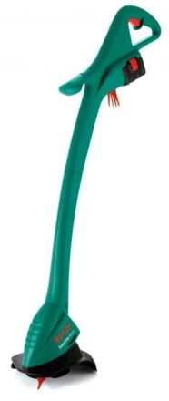 Электрокоса Bosch ART 26 Easytrim купить в Нефтеюганске