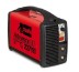 Сварочный аппарат ADVANCE 227 MV PFC TIG DC LIFT VRD Telwin купить в Нефтеюганске
