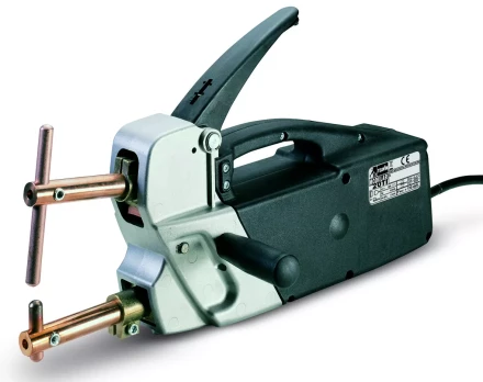 Сварочный аппарат MODULAR 20 TI 230V Telwin купить в Нефтеюганске