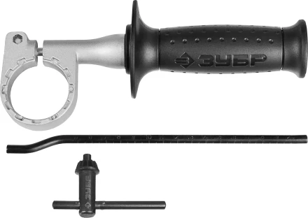 Дрель ударная двухскоростная ЗДУ-1100-2 ЭРММ2 серия ПРОФЕССИОНАЛ купить в Нефтеюганске