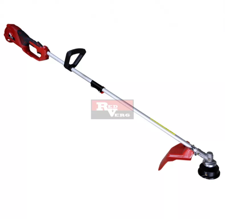 Электротриммер RedVerg RD-EB1400S купить в Нефтеюганске