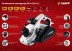 Рубанок электрический ЗР-1100-110 серия МАСТЕР купить в Нефтеюганске