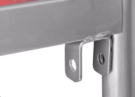 Генератор бензиновый ЗЭСБ-6200-ЭА серия МАСТЕР купить в Нефтеюганске