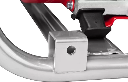 Генератор бензиновый ЗЭСБ-6200-ЭА серия МАСТЕР купить в Нефтеюганске