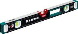 Уровень со специальным глазком KRAFTOOL 34986-60