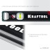 Уровень со специальным глазком KRAFTOOL 34986-60 купить в Нефтеюганске