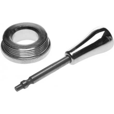 Насадка ЗУБР &quot;ШиреФит&quot; для пресс-инструмента арт. 51615 для развальцовки труб 26мм 51621-26 купить в Нефтеюганске