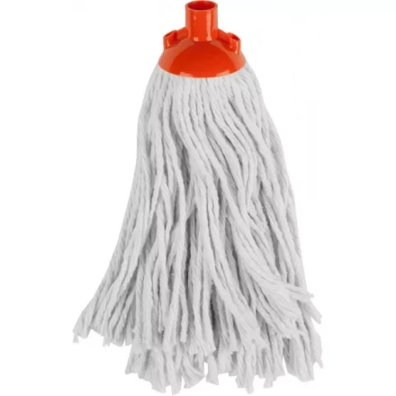 Насадка МОП DEXX, хлопковая, большая 39071 купить в Нефтеюганске