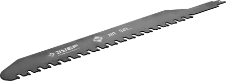 Полотна сабельные по пенобетону серия ПРОФЕССИОНАЛ купить в Нефтеюганске