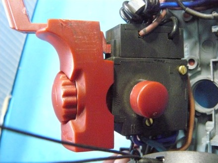Выключатель LIDA FA2-6/1BEK 6(6)A 250V~ 5E4 U502-850-004 купить в Нефтеюганске