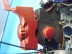 Выключатель LIDA FA2-6/1BEK 6(6)A 250V~ 5E4 U502-850-004 купить в Нефтеюганске