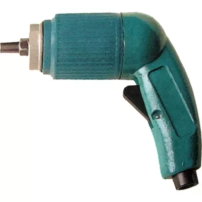 Пневматическая сверлильная машина СМ 21-6-12000 купить в Нефтеюганске