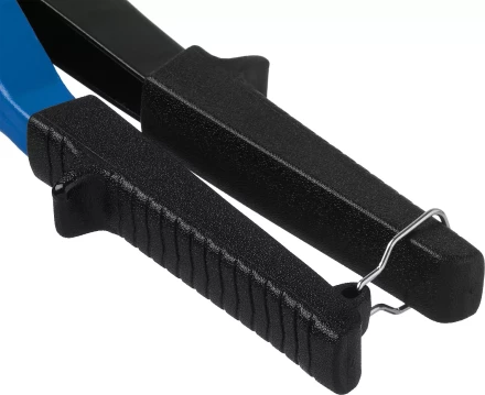 Поворотные заклепочники 90-180 ЗУБР ПРО-180 серия ПРОФЕССИОНАЛ купить в Нефтеюганске