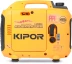 Бензогенератор инверторный Kipor IG2000p купить в Нефтеюганске