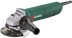Шлифмашина Metabo УШМ W1100 купить в Нефтеюганске