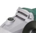 Шлифмашина Metabo УШМ W1100 купить в Нефтеюганске