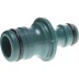 Переходник RACO &quot;PROFI EXTRA-FLOW&quot; (соединитель-соединитель), 1/2&quot;х3/4&quot; 4252-55160C купить в Нефтеюганске