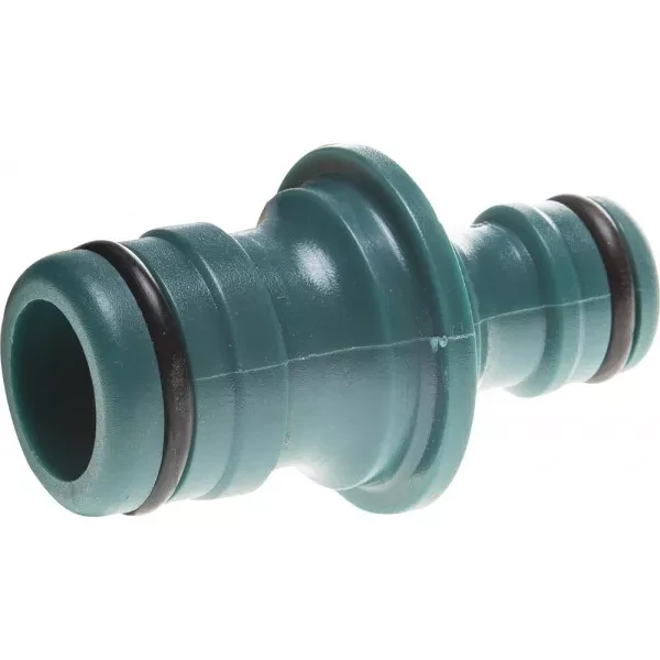 Переходник RACO "PROFI EXTRA-FLOW" (соединитель-соединитель), 1/2"х3/4" 4252-55160C купить в Нефтеюганске
