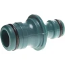 Переходник RACO "PROFI EXTRA-FLOW" (соединитель-соединитель), 1/2"х3/4" 4252-55160C купить в Нефтеюганске