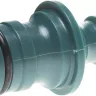 Переходник RACO "PROFI EXTRA-FLOW" (соединитель-соединитель), 1/2"х3/4" 4252-55160C купить в Нефтеюганске