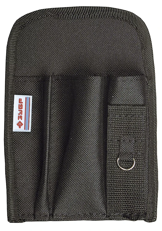 Подсумки для инструмента Преимущества купить в Нефтеюганске
