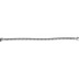 Подводка гибкая STAYER для воды, оплетка из нержавеющей стали, г/г 1/2&quot; - 0,5м 51015-G/G-050 купить в Нефтеюганске