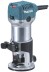 Фрезер Makita RT0700 СX2 купить в Нефтеюганске