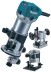 Фрезер Makita RT0700 СX2 купить в Нефтеюганске