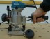 Фрезер Makita RT0700 СX2 купить в Нефтеюганске