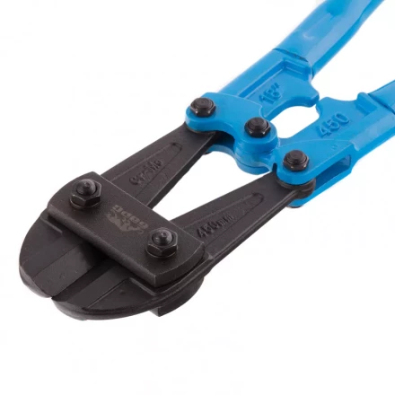 Болторез 450 мм 18 Барс 78575 купить в Нефтеюганске