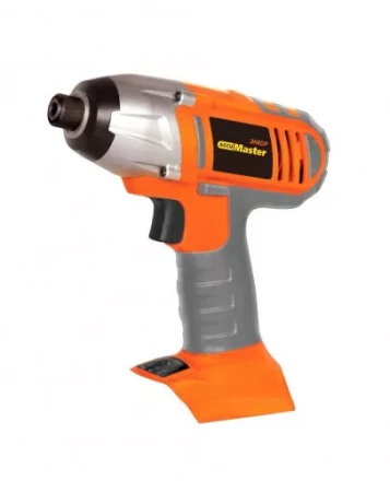 Винтоверт аккумуляторный АКМ1810 49210 купить в Нефтеюганске