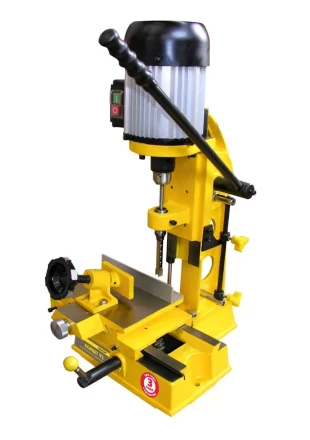 Станок долбежный Корвет 91 90910 купить в Нефтеюганске