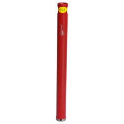 Алмазная коронка ALTECO ВТ 32х450 13236